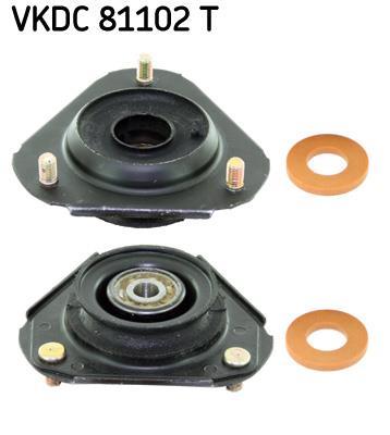 Kit de réparation, coupelle de suspension SKF ref. VKDC 81102 T